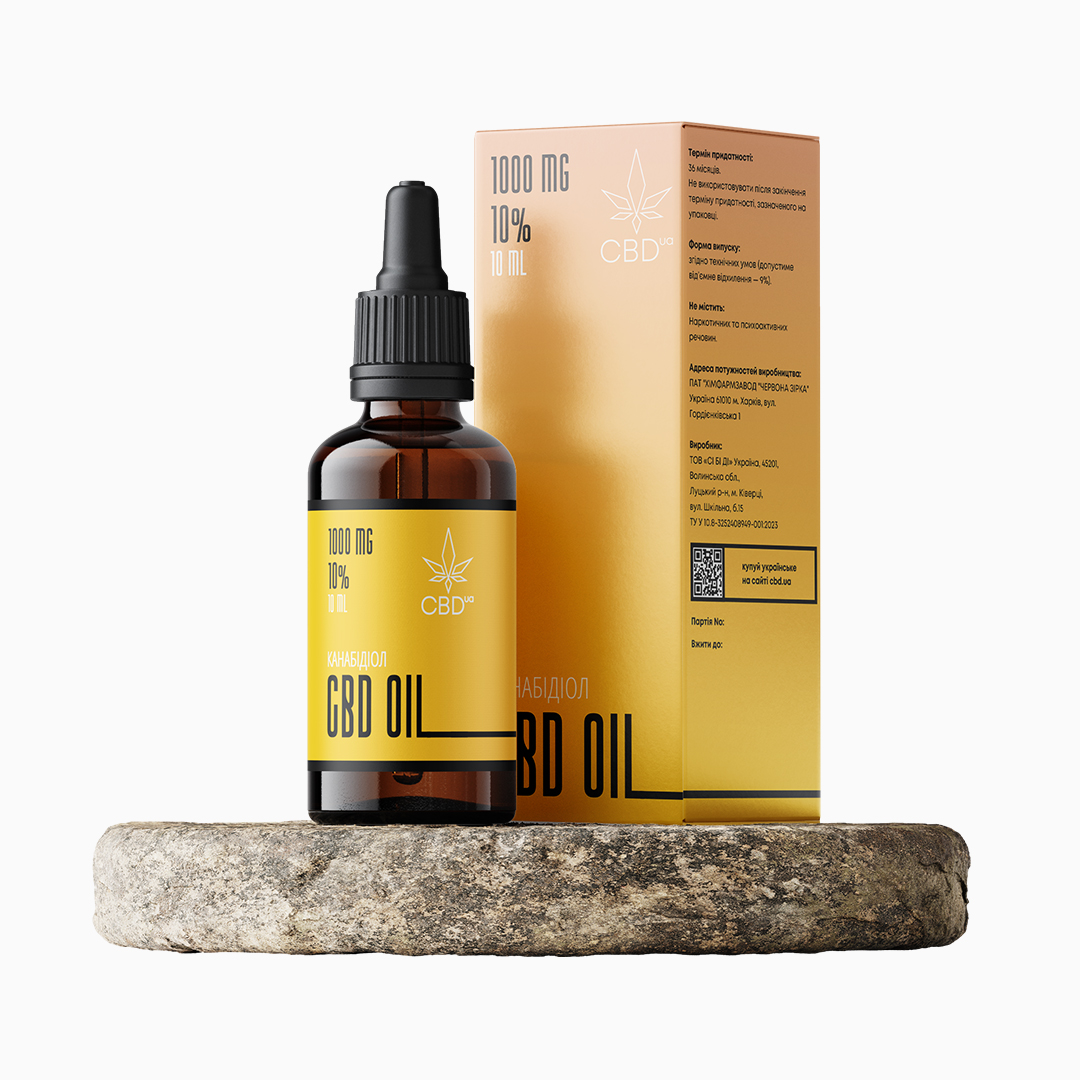 マスターレモン MasterLemon 1ml CRDP リキッド4 SALE マスターレモン